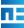 Egongzheng.com logo