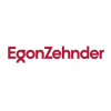 Egonzehnder.com logo