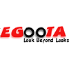 Egoota.com logo