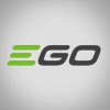 Egopowerplus.com logo