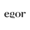 Egor.pt logo