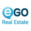 Egorealestate.com logo