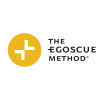Egoscue.com logo