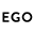Egoshoes.com logo