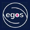 Egosnet.org logo