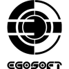Egosoft.com logo