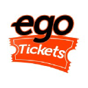 Egotickets.com logo