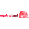 Egotripland.com logo