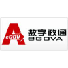 Egova.com.cn logo