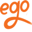 Egovap.com logo