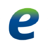 Egovframe.go.kr logo