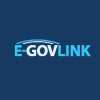 Egovlink.com logo