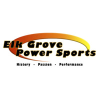 Egpowersports.com logo