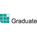 Egraduate.ru logo