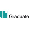Egraduate.ru logo