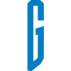 Egrandstand.com logo
