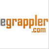 Egrappler.com logo
