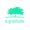 Egratitude.com.br logo