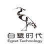 Egret.com logo