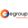 Egroup.vn logo