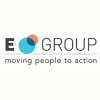 Egroupnet.com logo