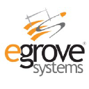Egrovesys.com logo