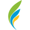 Egrowthpartners.com logo