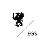 Egs.edu logo