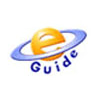 Eguide.com.sg logo