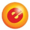 Egumball.com logo