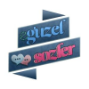 Eguzelsozler.com logo