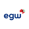 Egw.at logo