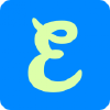 Egyan.org.in logo