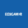 Egygamer.com logo