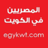 Egykwt.com logo