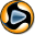 Egylearn.com logo