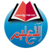 Egymoe.com logo