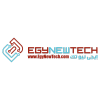 Egynewtech.com logo