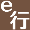 Egyoseishoshi.jp logo
