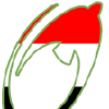 Egyptcodebase.com logo
