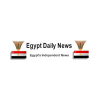 Egyptdailynews.com logo