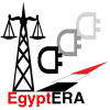 Egyptera.org logo