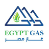 Egyptgas.com.eg logo