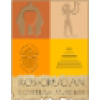 Egyptianmuseum.org logo