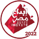Egyptinnovate.com logo