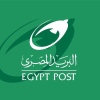 Egyptpost.org logo