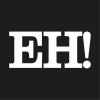 Eh.com.my logo