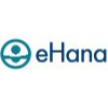 Ehana.com logo