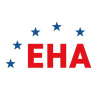 Ehaweb.org logo