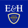 Ehc.edu logo
